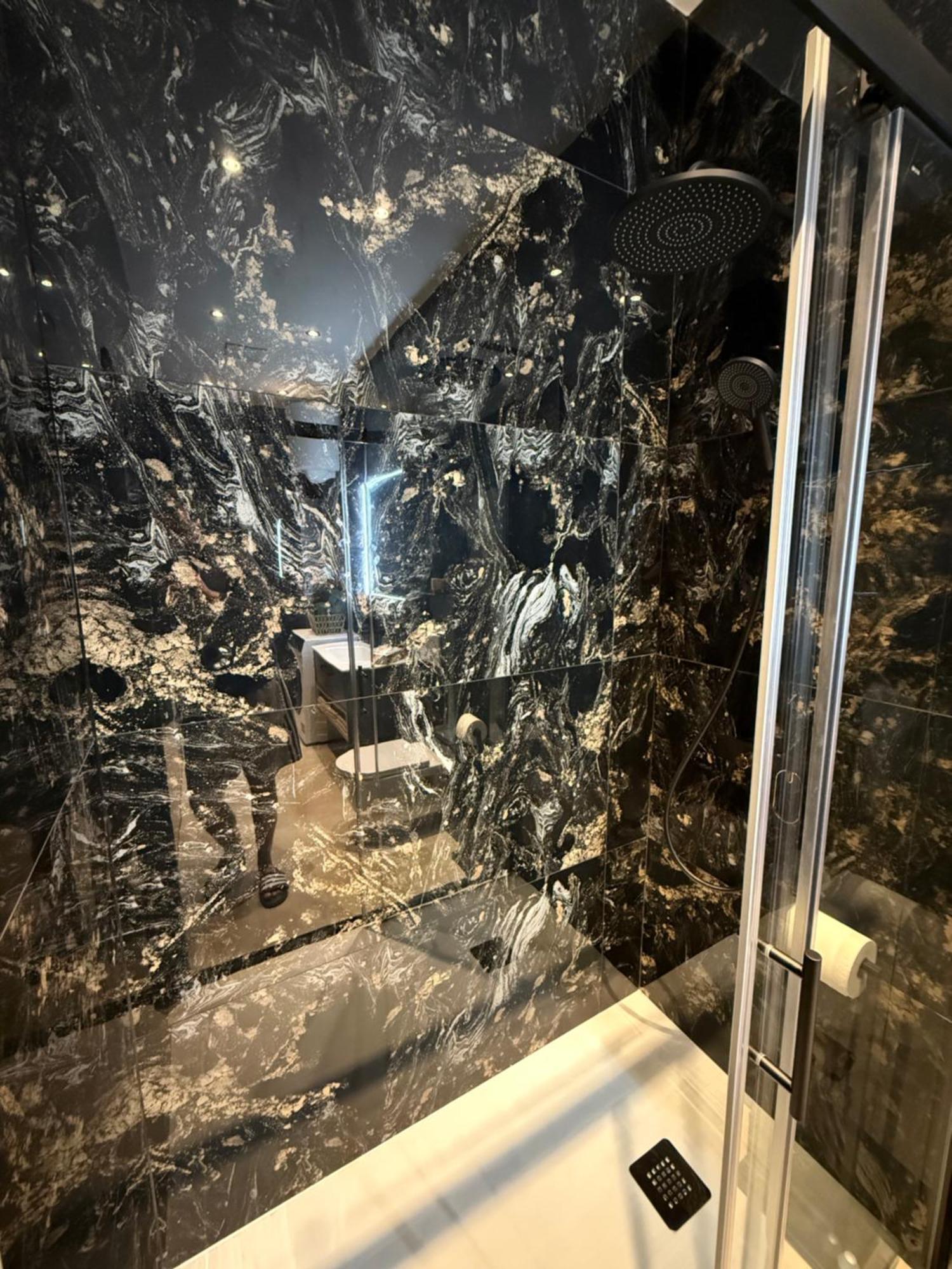Apartment Batinica Σίμπενικ Εξωτερικό φωτογραφία