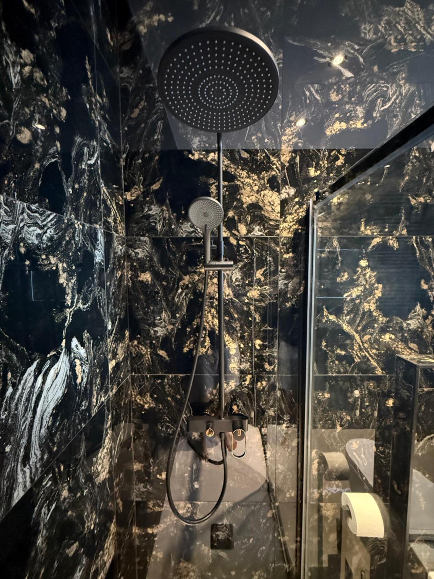 Apartment Batinica Σίμπενικ Εξωτερικό φωτογραφία